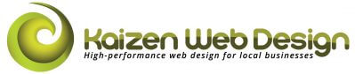 Kaizen Web Design